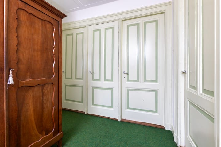 Foto 32 van Stationsstraat 27