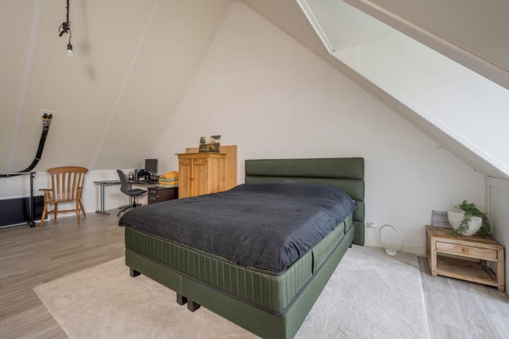 Foto 27 van Hondsdraf 13