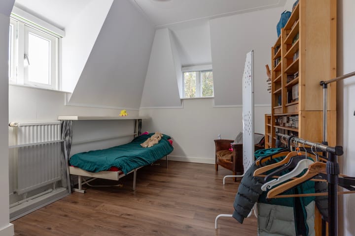 Foto 33 van Stationsstraat 27