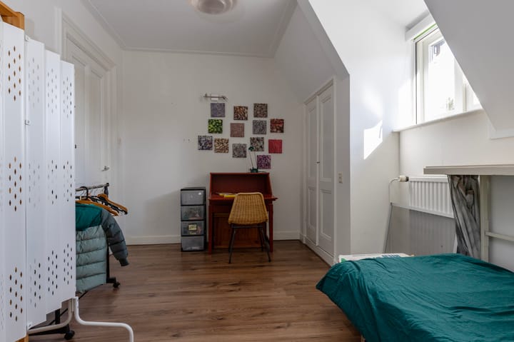 Foto 34 van Stationsstraat 27