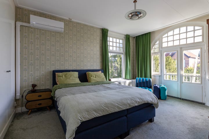 Foto 35 van Stationsstraat 27