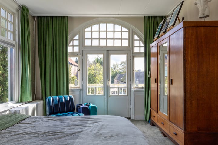 Foto 36 van Stationsstraat 27