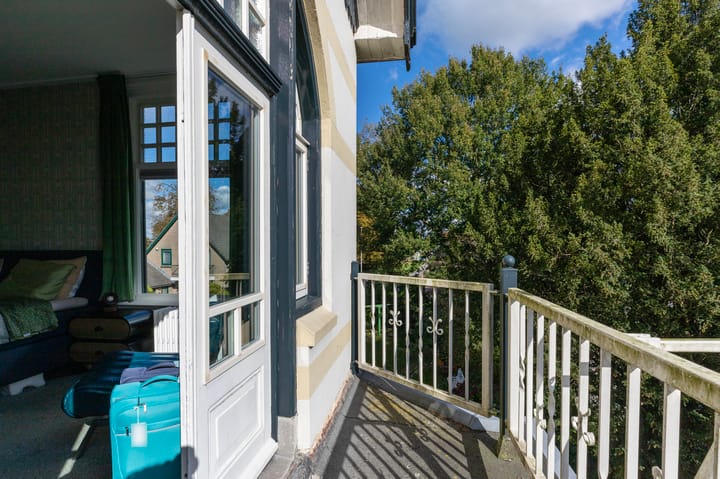 Foto 37 van Stationsstraat 27