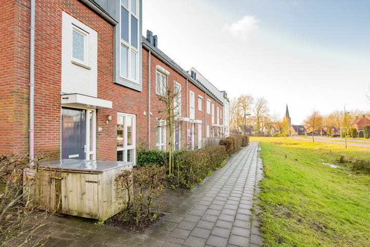 Foto 33 van Hondsdraf 13