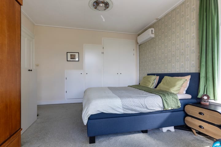 Foto 38 van Stationsstraat 27