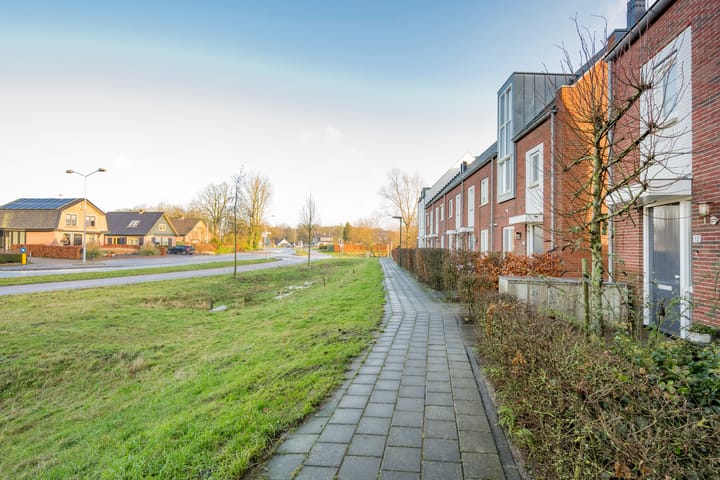 Foto 34 van Hondsdraf 13