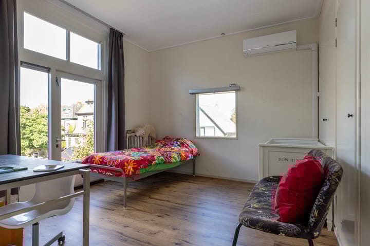 Foto 39 van Stationsstraat 27