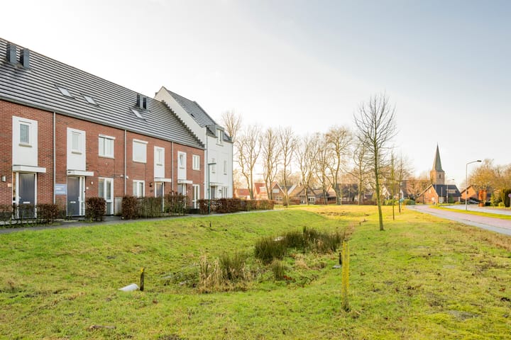 Foto 35 van Hondsdraf 13