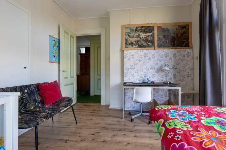 Foto 40 van Stationsstraat 27