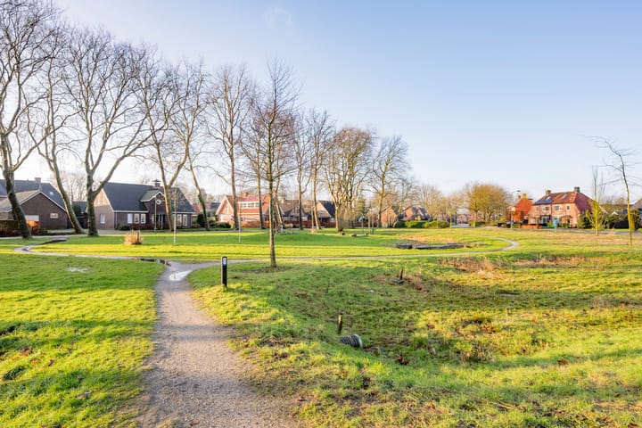 Foto 36 van Hondsdraf 13