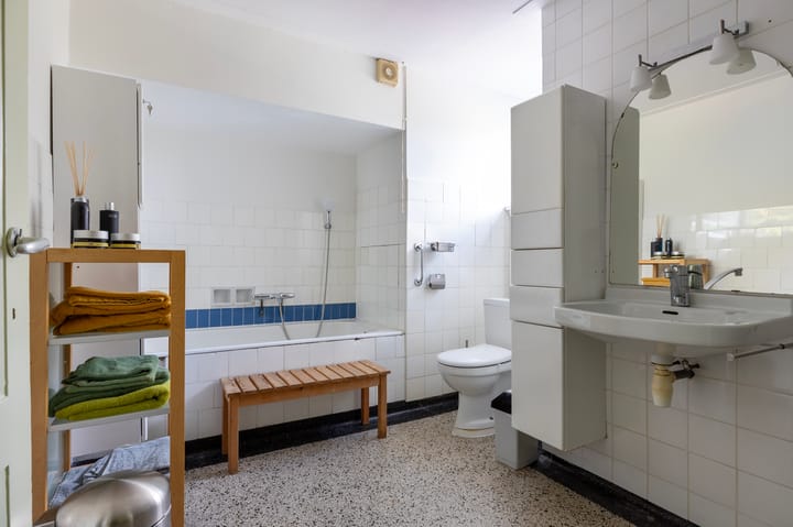 Foto 41 van Stationsstraat 27