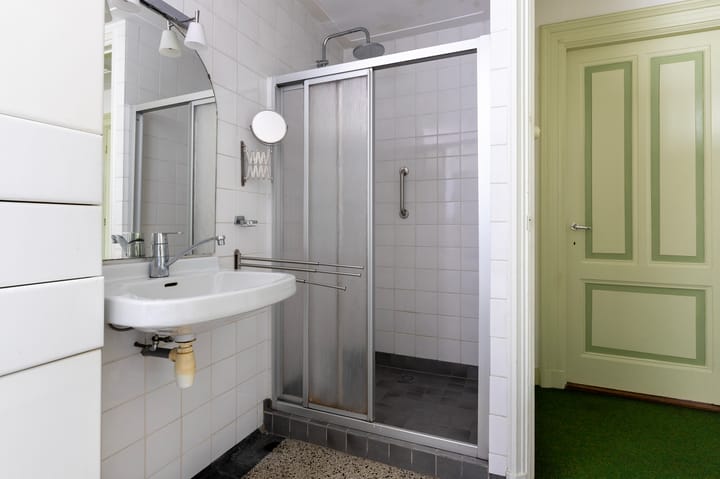 Foto 42 van Stationsstraat 27