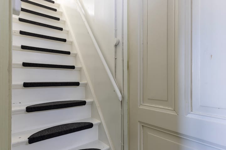 Foto 43 van Stationsstraat 27