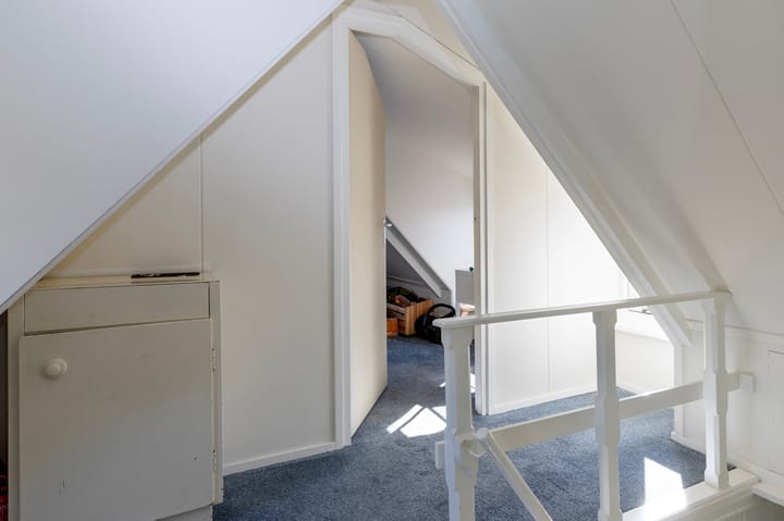 Foto 44 van Stationsstraat 27