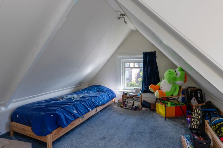 Foto 45 van Stationsstraat 27