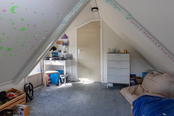 Foto 46 van Stationsstraat 27