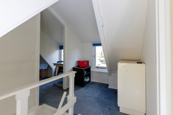 Foto 47 van Stationsstraat 27