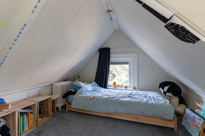 Foto 48 van Stationsstraat 27