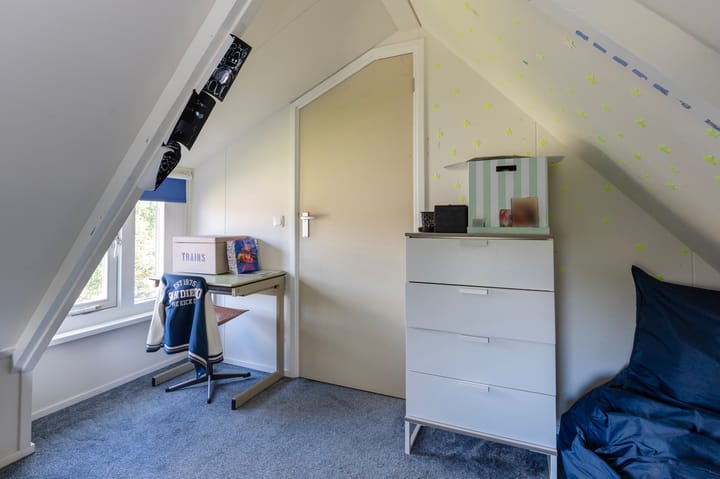 Foto 49 van Stationsstraat 27