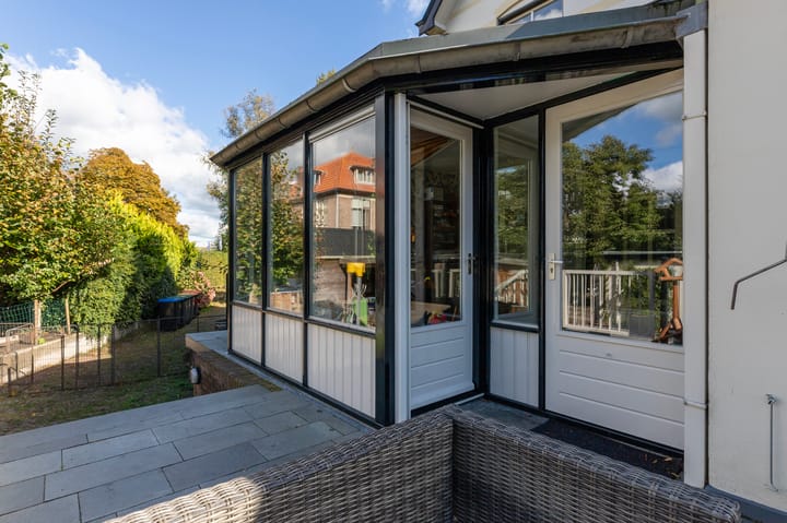 Foto 50 van Stationsstraat 27