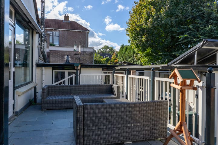 Foto 51 van Stationsstraat 27