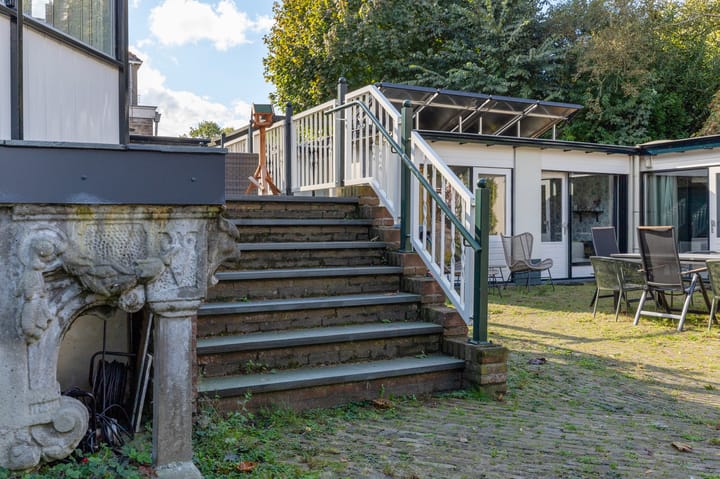 Foto 52 van Stationsstraat 27