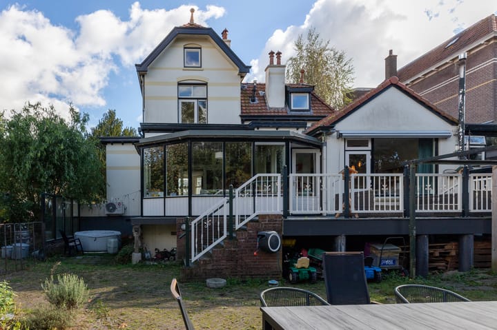 Foto 53 van Stationsstraat 27