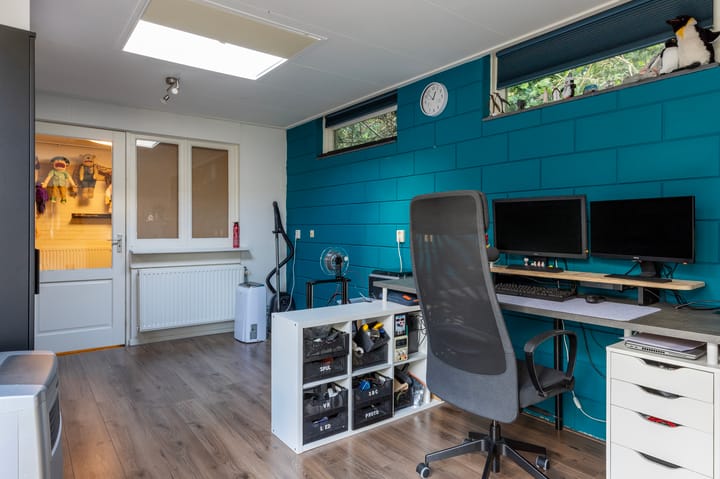 Foto 55 van Stationsstraat 27