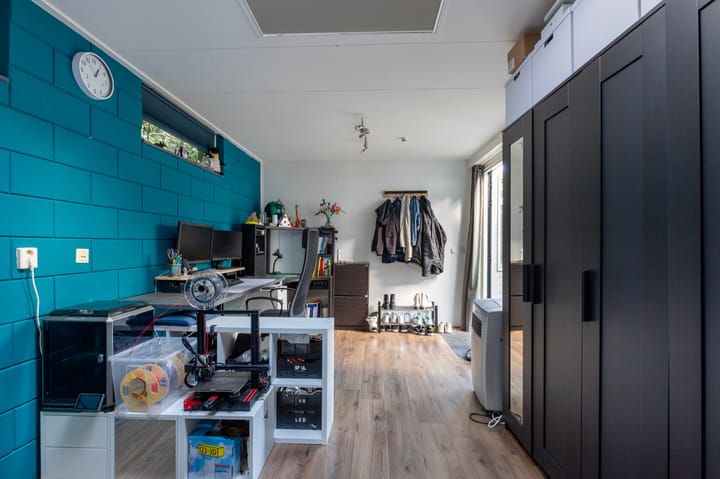 Foto 56 van Stationsstraat 27