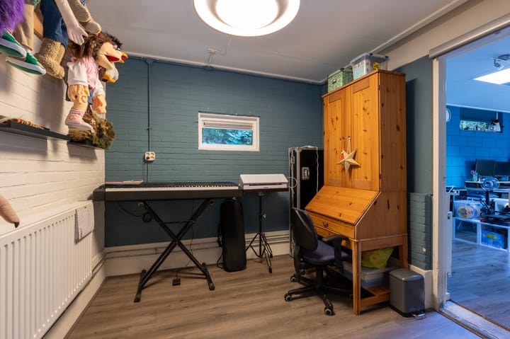 Foto 57 van Stationsstraat 27