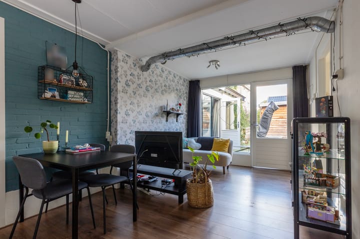 Foto 58 van Stationsstraat 27