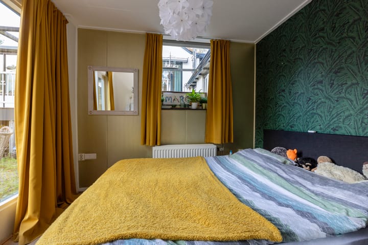 Foto 61 van Stationsstraat 27