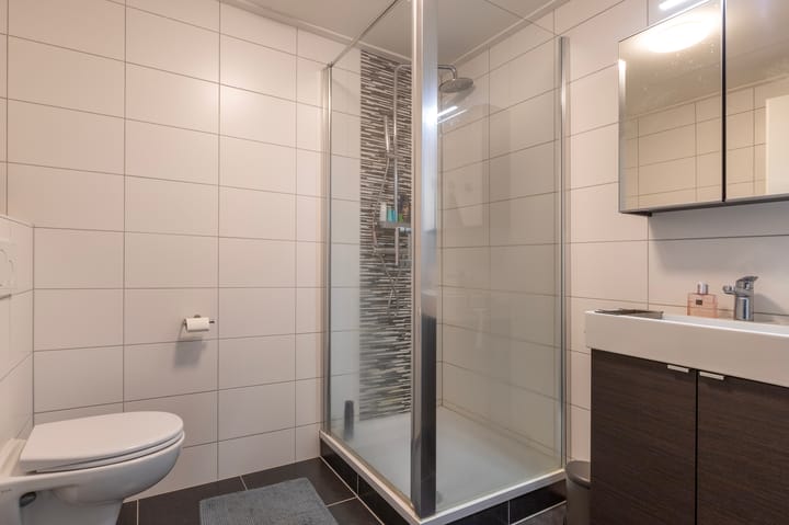 Foto 62 van Stationsstraat 27