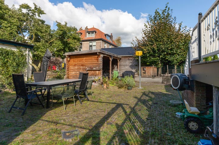 Foto 63 van Stationsstraat 27