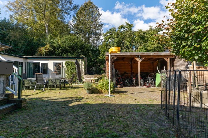 Foto 64 van Stationsstraat 27