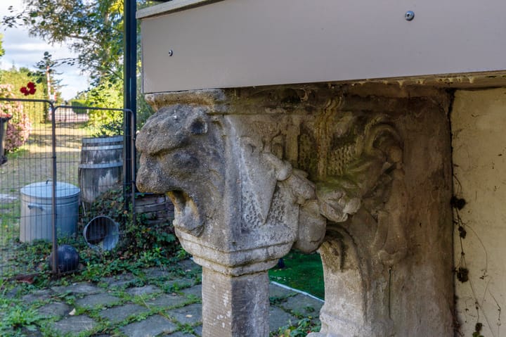 Foto 65 van Stationsstraat 27