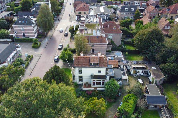 Foto 67 van Stationsstraat 27