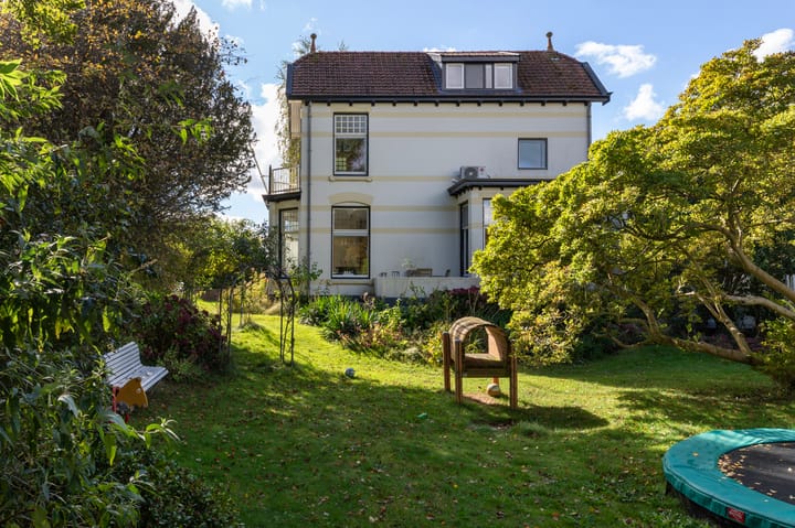 Foto 68 van Stationsstraat 27