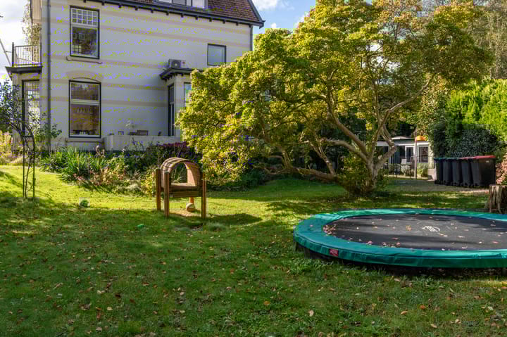 Foto 69 van Stationsstraat 27