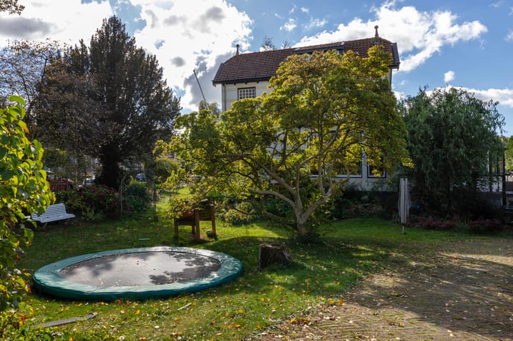 Foto 70 van Stationsstraat 27