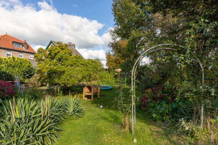 Foto 71 van Stationsstraat 27