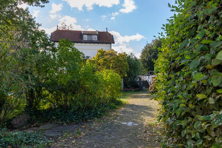 Foto 72 van Stationsstraat 27