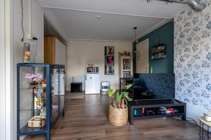 Foto 60 van Stationsstraat 27