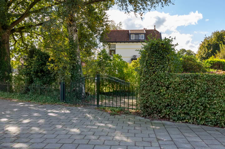 Foto 2 van Stationsstraat 27