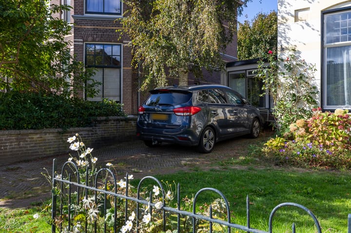 Foto 73 van Stationsstraat 27