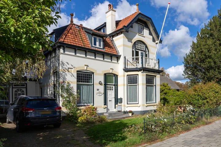 Foto 74 van Stationsstraat 27