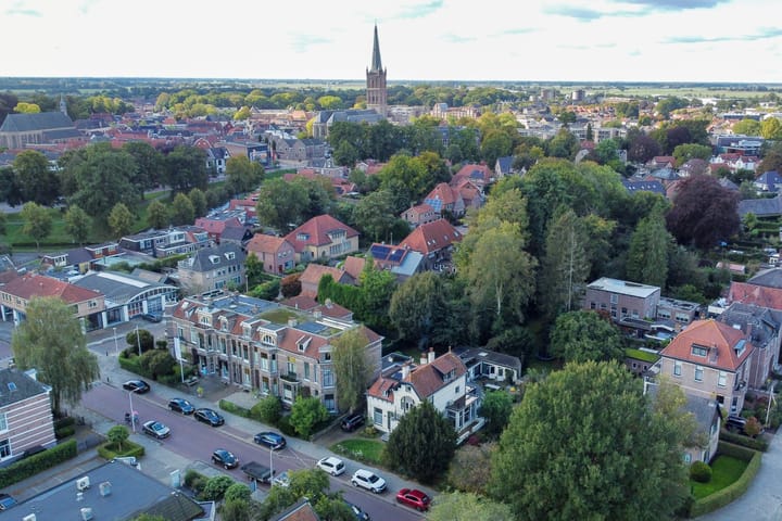 Foto 75 van Stationsstraat 27