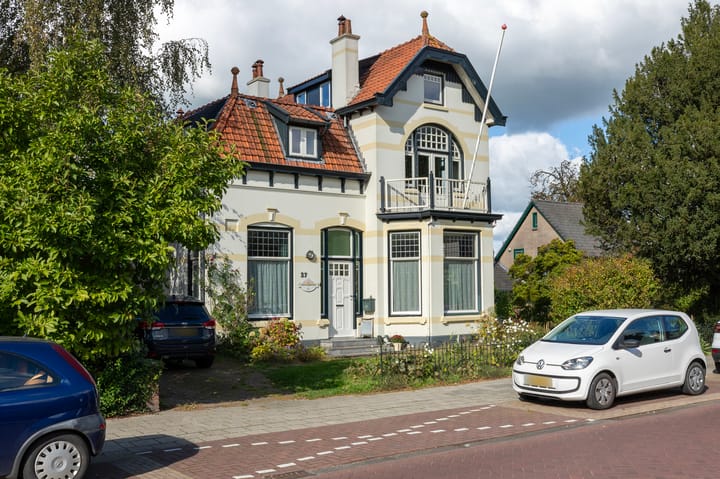 Foto 76 van Stationsstraat 27