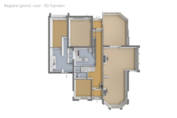 Foto 78 van Stationsstraat 27