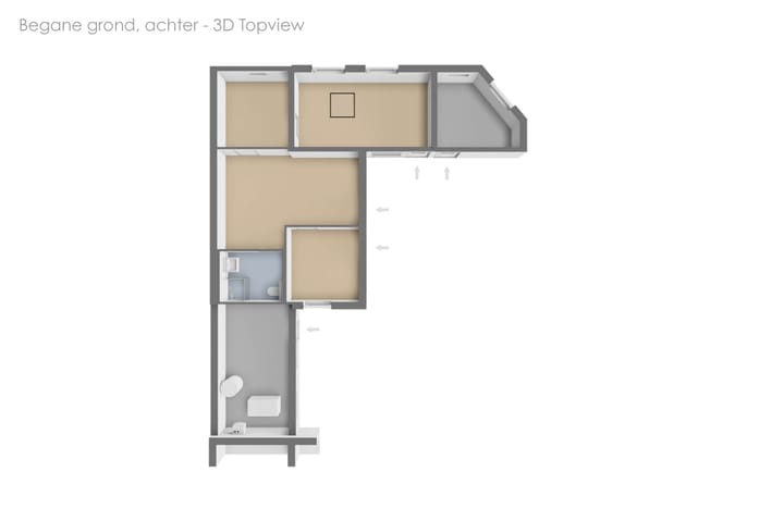 Foto 81 van Stationsstraat 27